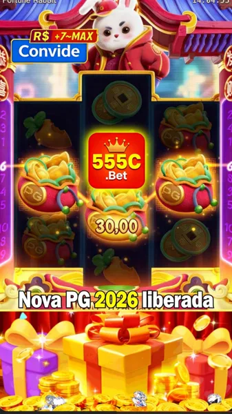 555C