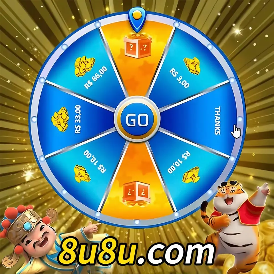 8u8u Baixar