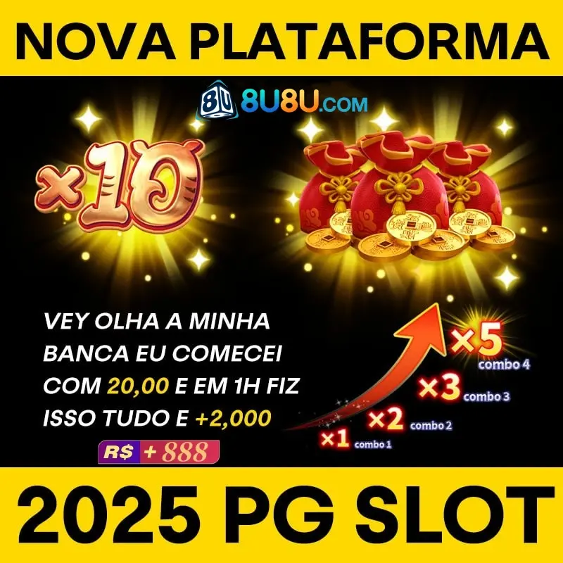 8u8u Login